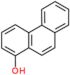 1-Hydroxyphenanthrene