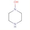 Piperazine, 1-hydroxy-