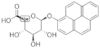 1-HYDROXYPYRENE-BETA-D-GLUCURONIDE