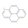 1-Pyrenyl