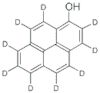 1-IDROSSIPIRENE-D9