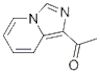 Ethanone, 1-imidazo[1,5-a]pyridin-1-yl- (9CI)