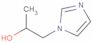 α-methyl-1H-imidazole-1-ethanol