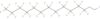 1H,1H,2H,2H-perfluorotetradecyl iodide