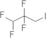 1,1,2,2-Tetrafluoro-3-iodopropane