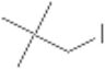 1-Iodo-2,2-dimethylpropane