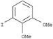 Benzene,1-iodo-2,3-dimethoxy-
