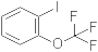 1-Iodo-2-(trifluoromethoxy)benzene