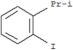 1-Iodo-2-isopropylbenzène