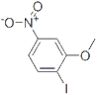 2-Iodo-5-nitroanisole