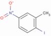 2-Iodo-5-nitrotoluene