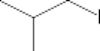 1-iodo-2-methylpropane