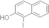 1-Iodo-2-naphthalenol