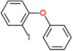 1-iodo-2-phenoxybenzene