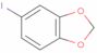 1-Iodo-3,4-methylenedioxybenzene