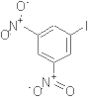 1-iodo-3,5-dinitrobenzene