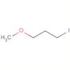 Propane, 1-iodo-3-methoxy-