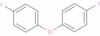 1,1′-Oxybis[4-iodobenzene]