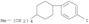 Benzene,1-iodo-4-(4-pentylcyclohexyl)-