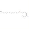 Benzene, 1-iodo-4-(octyloxy)-