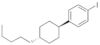 1-Iodo-4-(Trans-4-N-pentylcyclohexyl)benzene