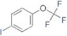 4-(trifluoromethoxy)iodobenzene