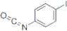 4-iodophenyl isocyanate