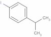 4-Iodoisopropylbenzene