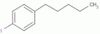 1-Iodo-4-pentylbenzene