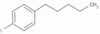 4-Iodopentylbenzene
