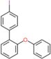 1-iodo-4-(2-phenoxyphenyl)benzene