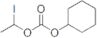 1-Iodoethyl cyclohexyl carbonate