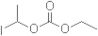 1-Iodoethyl ethyl carbonate