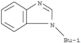 1-(2-Methylpropyl)-1H-benzimidazole