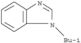 1H-Benzimidazole,1-(2-methylpropyl)-