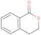 3,4-Dihydroisocoumarin