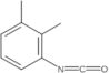 2,3-dimethylphenyl isocyanate