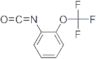 2-(Trifluoromethoxy)phenyl isocyanate