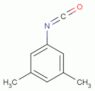 3,5-Dimethylphenyl isocyanate