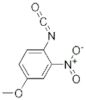 4-METHOXY-2-NITROPHENYL ISOCYANATE 97