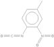 4-methyl-2-nitrophenyl isocyanate