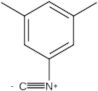 1-Isocyano-3,5-dimethylbenzene