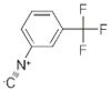 3-ISOCYANOBENZOTRIFLUORIDE