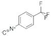 1-ISOCYANO-4-(TRIFLUOROMETHYL)BENZENE