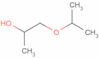 1-Isopropoxy-2-propanol