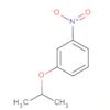 Benzene, 1-(1-methylethoxy)-3-nitro-