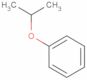 (1-Methylethoxy)benzene