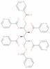 D-Mannitol, 1,2,3,4,5,6-hexa-3-pyridinecarboxylate