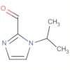 1H-Imidazole-2-carboxaldehyde, 1-(1-methylethyl)-
