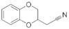 (2,3-DIHYDRO-BENZO[1,4]DIOXIN-2-YL)-ACETONITRILE